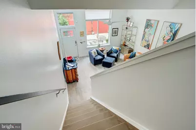 1605 N Philip Street, Philadelphia, PA 19122 - Photo 30