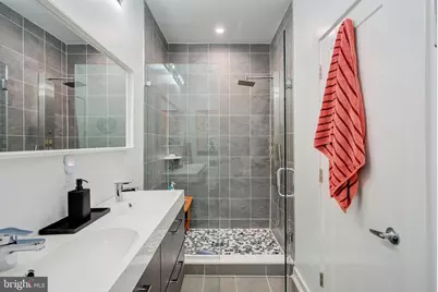 1605 N Philip Street, Philadelphia, PA 19122 - Photo 4