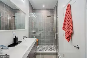 1605 N Philip St, Philadelphia, PA 19122 - Photo 4