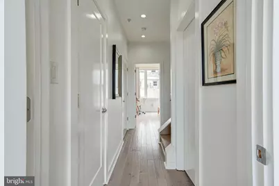 1605 N Philip Street, Philadelphia, PA 19122 - Photo 28