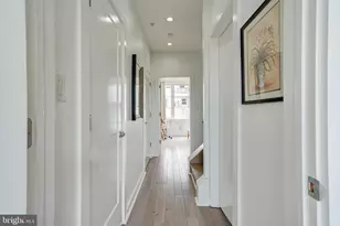 1605 N Philip St, Philadelphia, PA 19122 - Photo 28