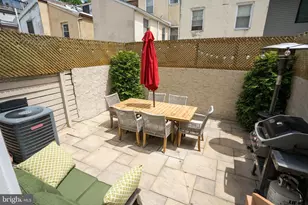1605 N Philip St, Philadelphia, PA 19122 - Photo 42