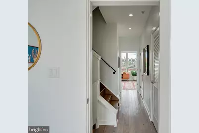 1605 N Philip Street, Philadelphia, PA 19122 - Photo 22