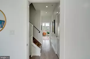 1605 N Philip St, Philadelphia, PA 19122 - Photo 22