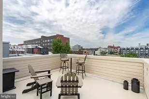 1605 N Philip St, Philadelphia, PA 19122 - Photo 52