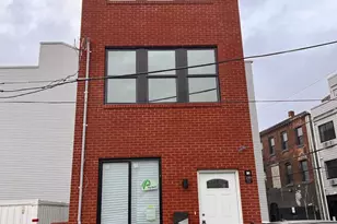 540 Edgley St, Philadelphia, PA 19122 - Photo 2