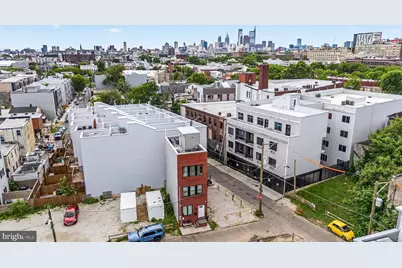 540 Edgley Street, Philadelphia, PA 19122 - Photo 24