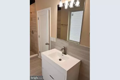 540 Edgley Street, Philadelphia, PA 19122 - Photo 20