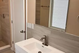 540 Edgley St, Philadelphia, PA 19122 - Photo 20