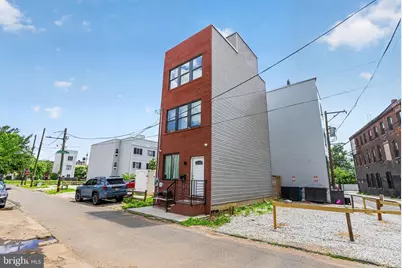 540 Edgley Street, Philadelphia, PA 19122 - Photo 2
