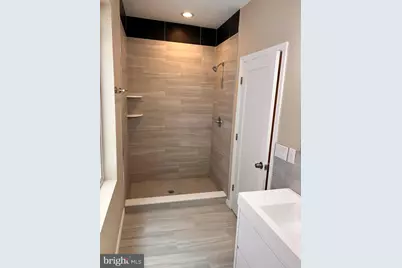540 Edgley Street, Philadelphia, PA 19122 - Photo 18