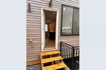 540 Edgley Street, Philadelphia, PA 19122 - Photo 10