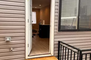 540 Edgley St, Philadelphia, PA 19122 - Photo 10