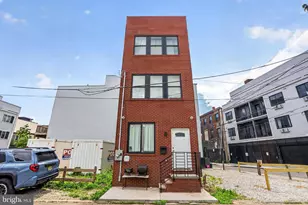 540 Edgley St, Philadelphia, PA 19122 - Photo 1