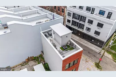 540 Edgley Street, Philadelphia, PA 19122 - Photo 22