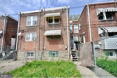 1336 Van Kirk Street, Philadelphia, PA 19149 - Photo 20