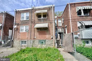 1336 Van Kirk St, Philadelphia, PA 19149 - Photo 20