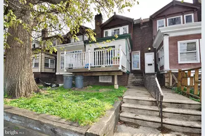 1336 Van Kirk Street, Philadelphia, PA 19149 - Photo 24