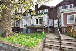 1336 Van Kirk St, Philadelphia, PA 19149 - Photo 24