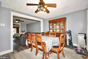 1336 Van Kirk St, Philadelphia, PA 19149 - Photo 4