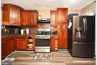 1336 Van Kirk Street, Philadelphia, PA 19149 - Photo 6