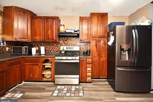 1336 Van Kirk St, Philadelphia, PA 19149 - Photo 6