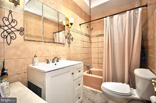 1336 Van Kirk St, Philadelphia, PA 19149 - Photo 14