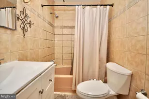 1336 Van Kirk St, Philadelphia, PA 19149 - Photo 18
