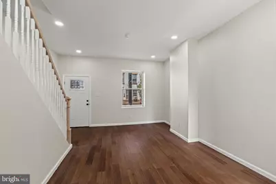 1317 N 28th Street, Philadelphia, PA 19121 - Photo 6