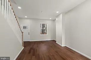 1317 N 28th St, Philadelphia, PA 19121 - Photo 6