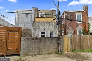 1317 N 28th St, Philadelphia, PA 19121 - Photo 32