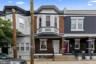1317 N 28th St, Philadelphia, PA 19121 - Photo 1