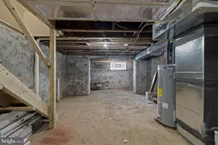 1317 N 28th St, Philadelphia, PA 19121 - Photo 28