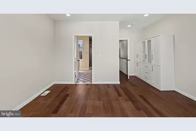 1317 N 28th Street, Philadelphia, PA 19121 - Photo 22