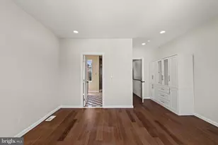 1317 N 28th St, Philadelphia, PA 19121 - Photo 22