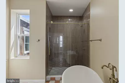 1317 N 28th Street, Philadelphia, PA 19121 - Photo 24