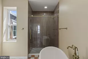1317 N 28th St, Philadelphia, PA 19121 - Photo 24