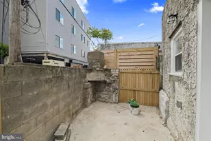 1317 N 28th St, Philadelphia, PA 19121 - Photo 30