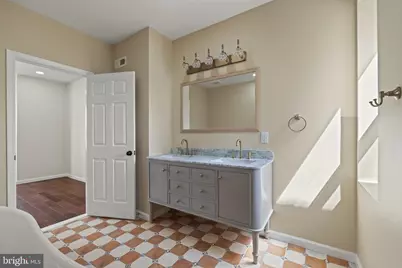 1317 N 28th Street, Philadelphia, PA 19121 - Photo 26