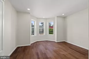 1317 N 28th St, Philadelphia, PA 19121 - Photo 20