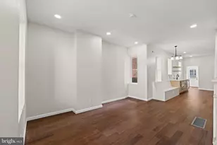 1317 N 28th St, Philadelphia, PA 19121 - Photo 4