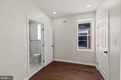 1317 N 28th Street, Philadelphia, PA 19121 - Photo 14
