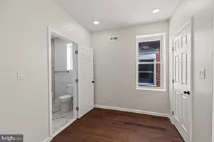 1317 N 28th St, Philadelphia, PA 19121 - Photo 14
