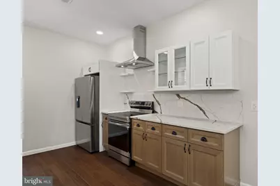 1317 N 28th Street, Philadelphia, PA 19121 - Photo 8