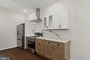 1317 N 28th St, Philadelphia, PA 19121 - Photo 8