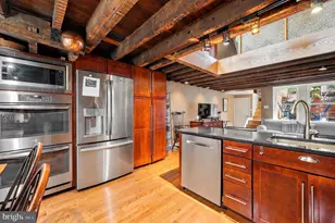 113 Pemberton St, Philadelphia, PA 19147 - Photo 32