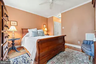 113 Pemberton St, Philadelphia, PA 19147 - Photo 14