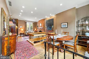 113 Pemberton St, Philadelphia, PA 19147 - Photo 10