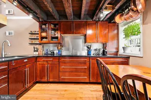 113 Pemberton St, Philadelphia, PA 19147 - Photo 30
