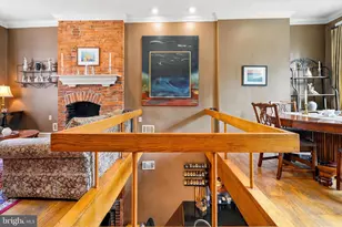 113 Pemberton St, Philadelphia, PA 19147 - Photo 6